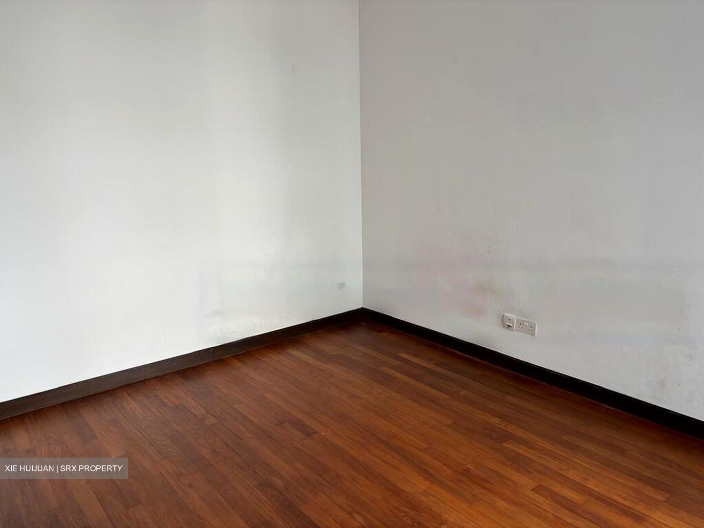 Gallop Road (D10), Apartment #447803331